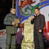 Фестиваль 2014